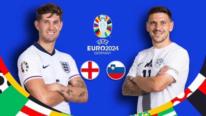 Nhận định soi kèo Anh vs Slovenia 02h00 ngày 26/6/2024 1 soi keo Anh vs Slovenia 1