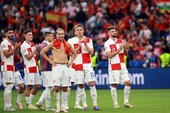 Nhận định soi kèo Croatia vs Albania 20h00 ngày 19/6/2024 1 soi keo Croatia vs Albania 1