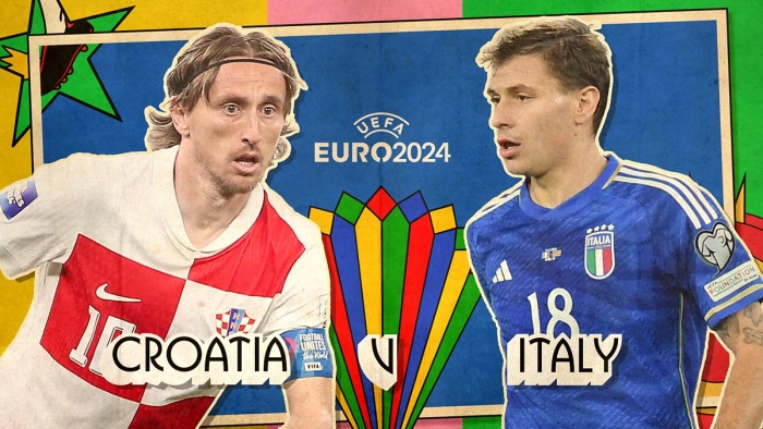 Nhận định soi kèo Croatia vs Ý 02h00 ngày 25/6/2024 1 soi keo Croatia vs Y 1