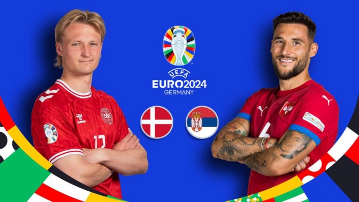 Nhận định soi kèo Đan Mạch vs Serbia 02h00 ngày 26/6/2024 1 soi keo Dan Mach vs Serbia 1