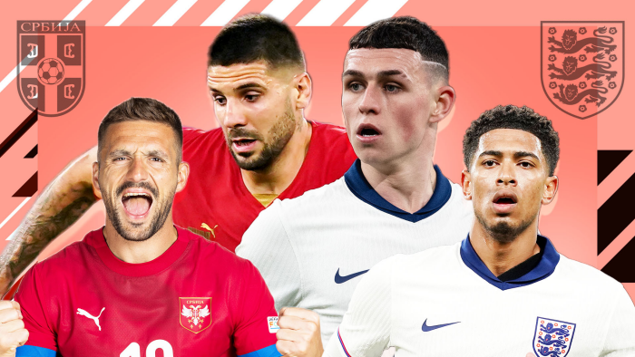 Nhận định soi kèo Serbia vs Anh 2h00 ngày 17/6/2024 1 soi keo Serbia vs Anh 1