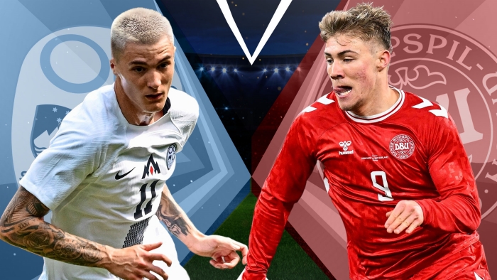 Nhận định soi kèo Slovenia vs Đan Mạch 23h00 ngày 16/6/2024 1 soi keo Slovenia vs Dan Mach 1