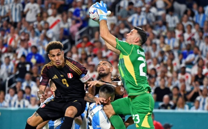 Nhận định soi kèo Argentina vs Ecuador 8h00 ngày 05/07/2024 1 soi keo Argentina vs Ecuador 1
