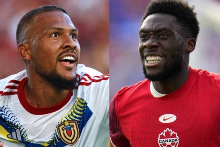 Nhận định soi kèo Venezuela vs Canada 8h00 ngày 06/07/2024 1 soi keo Venezuela vs Canada 1