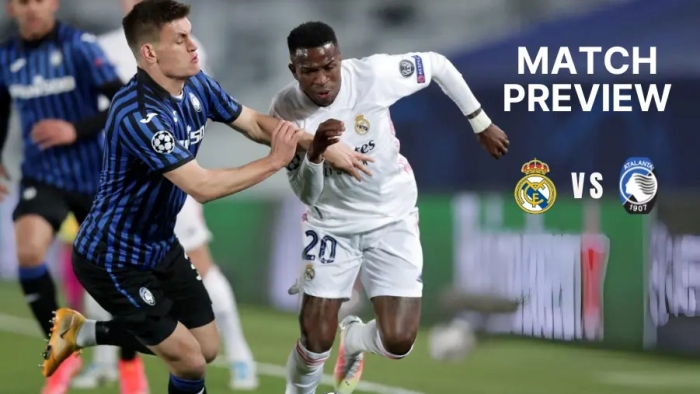 Nhận định soi kèo Real Madrid vs Atalanta 2h00 ngày 15/08/2024 1 soi kèo Real Madrid vs Atalanta