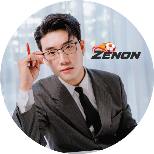 Thanh Hóa gây sốc, đánh bại Viettel ngay trên sân Hàng Đẫy 2 Hùng David