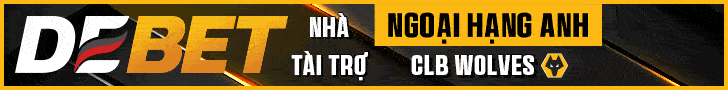 banner Tỷ Lệ Kèo