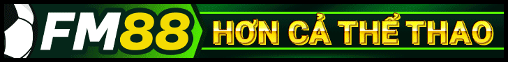 banner Tỷ Lệ Kèo